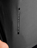 Pursue EST.2013 Vest / Carbon-T-Shirts & Tops-Mens