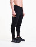 Response Bottoms / Blackout-Joggers & Bottoms-Mens