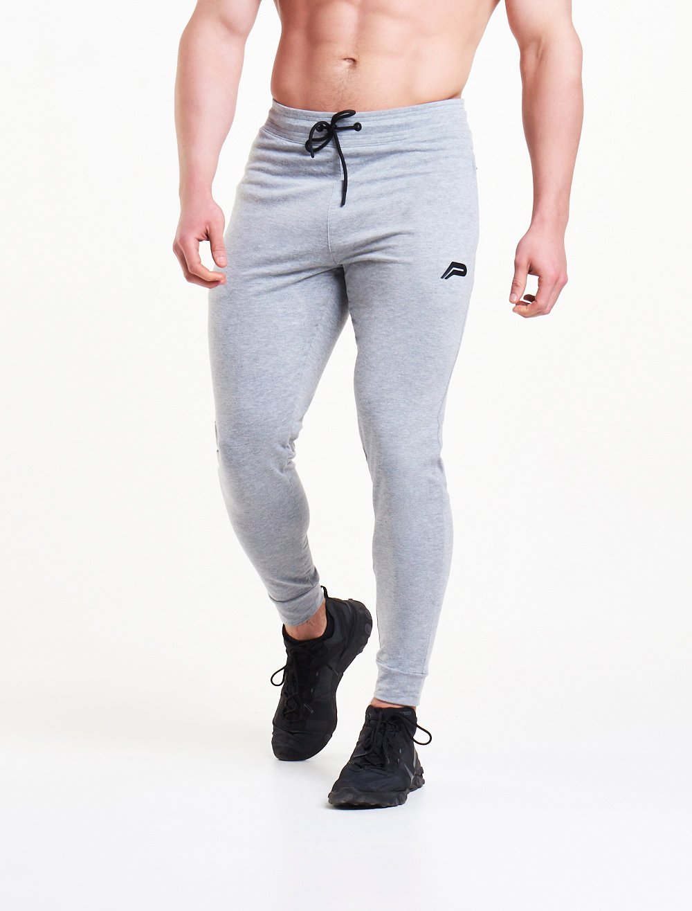 products/mens-response-bottoms-light-grey.jpg