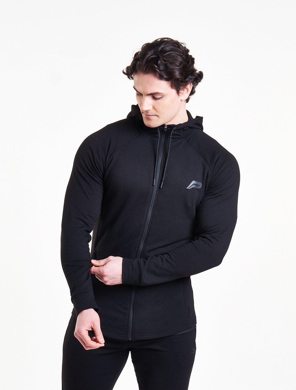 products/mens-response-jacket-blackout.jpg