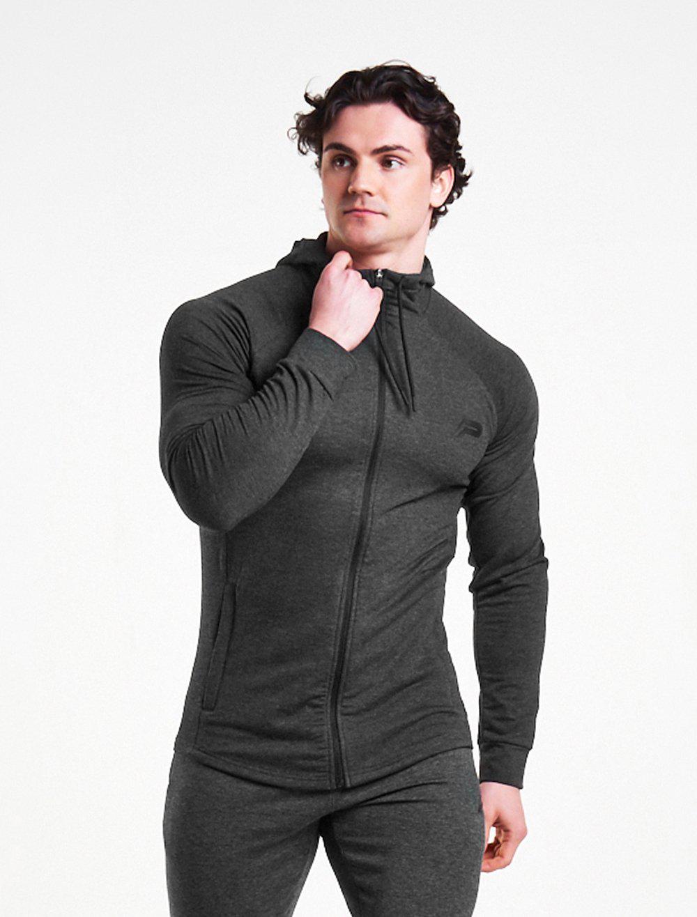 products/mens-response-jacket-heather-charcoal.jpg