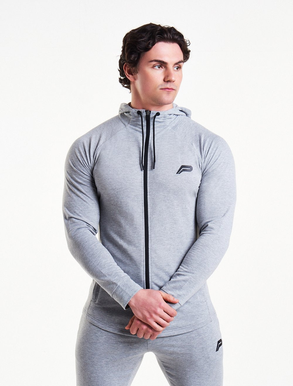 products/mens-response-jacket-light-grey.jpg