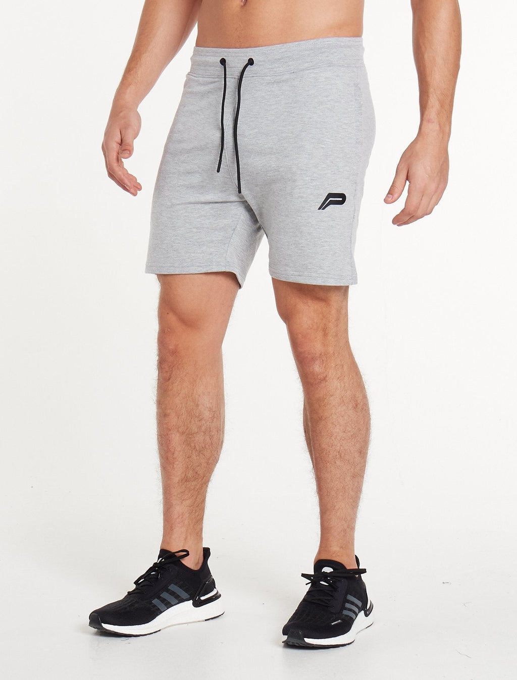 products/mens-response-shorts-light-grey.jpg