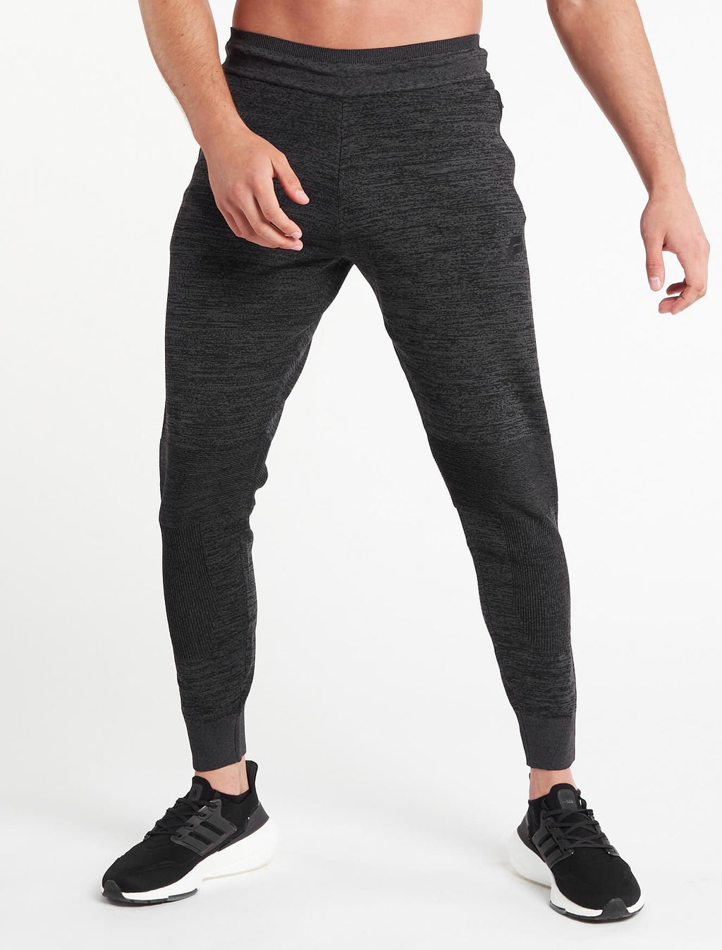 products/mens-seamless-stretch-fit-bottoms-digital-black_grey.jpg