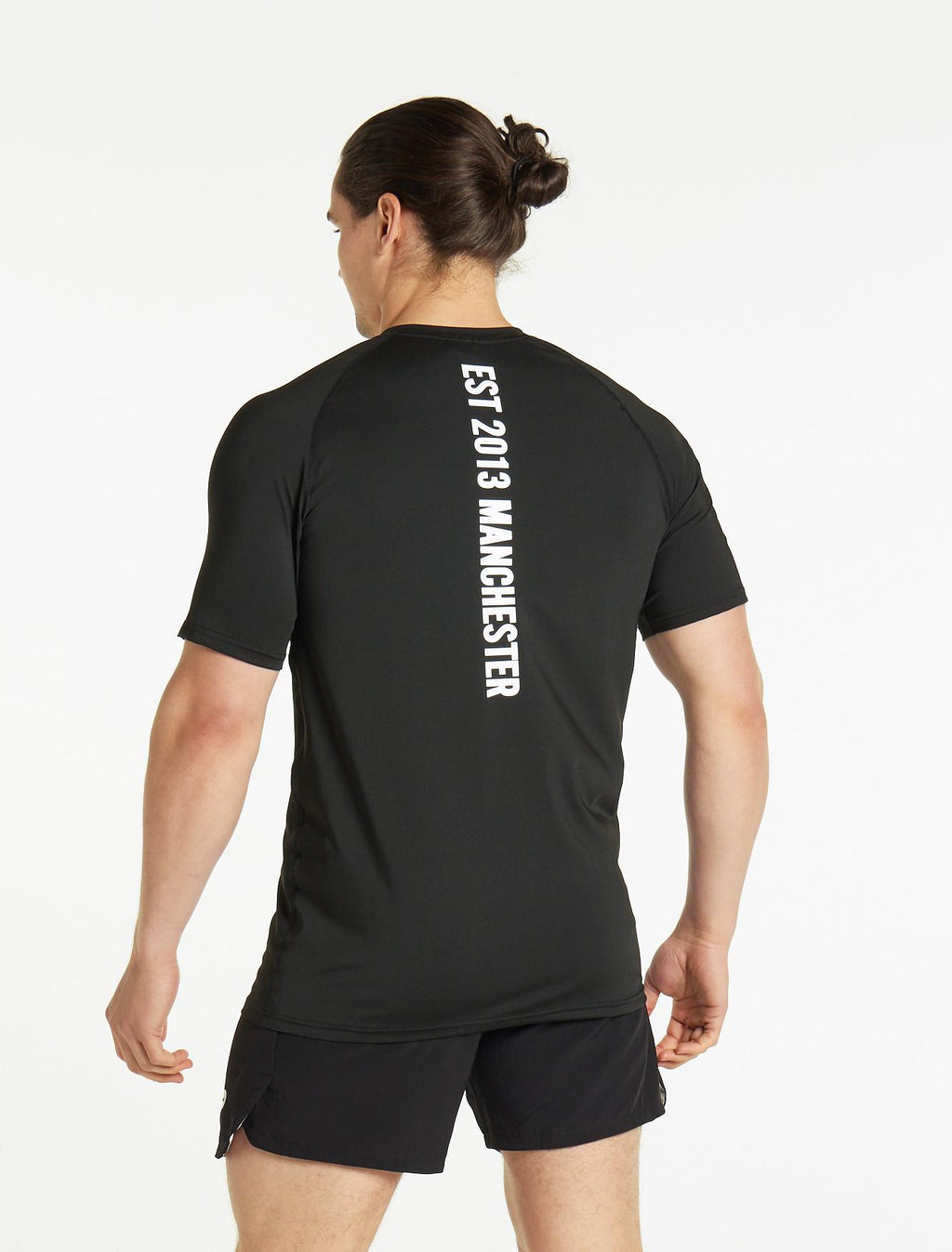 products/mens-statement-t-shirt-black.jpg
