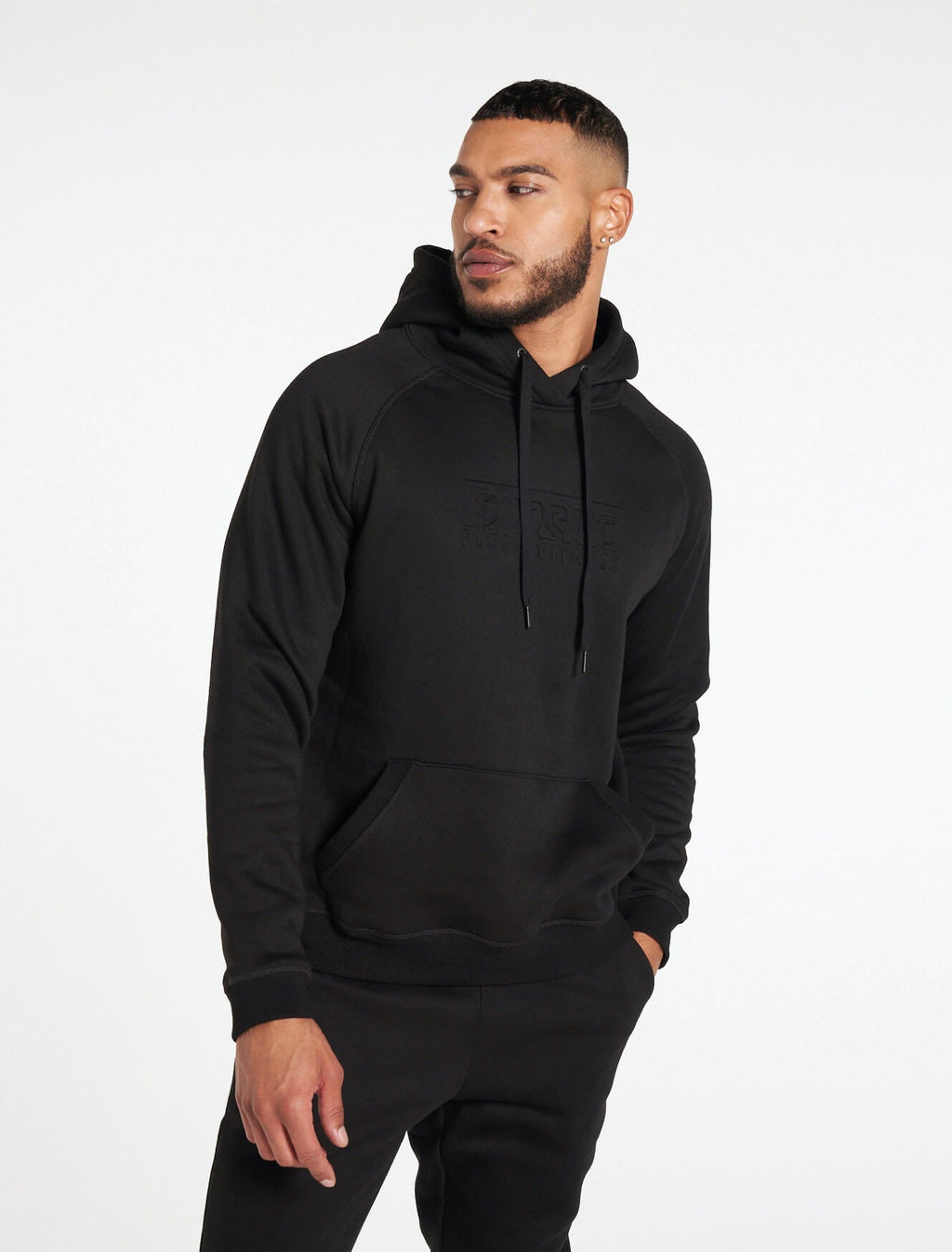 products/mens-team-hoodie-black.jpg