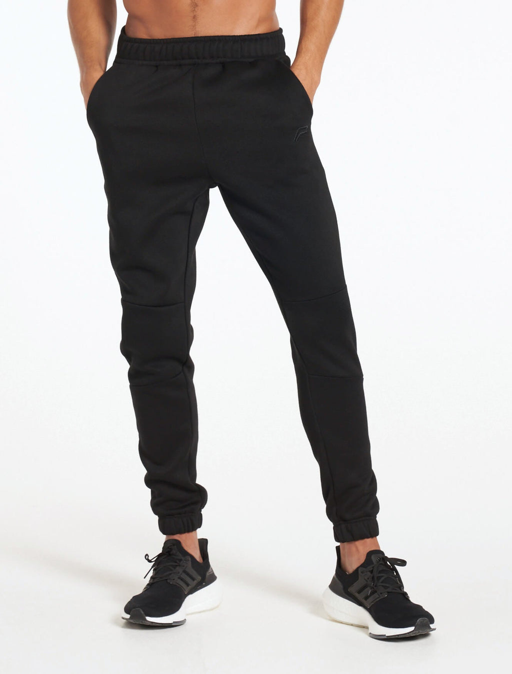 products/mens-team-joggers-black.jpg