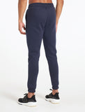 Team Joggers / Navy-Joggers & Bottoms-Mens