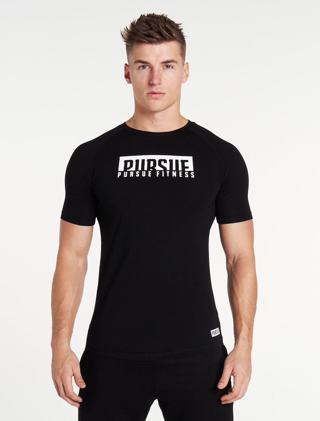 products/mens-team-t-shirt-black.jpg