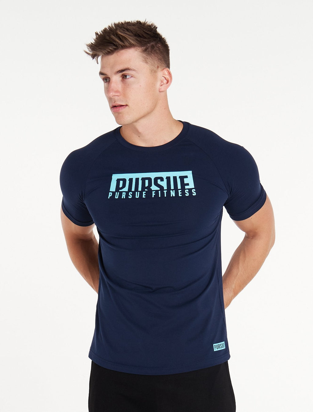 products/mens-team-t-shirt-navy.jpg