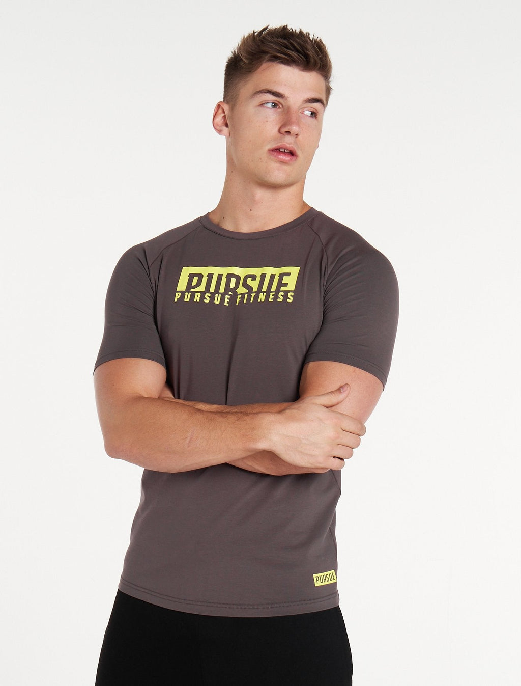 products/mens-team-t-shirt-slate.jpg