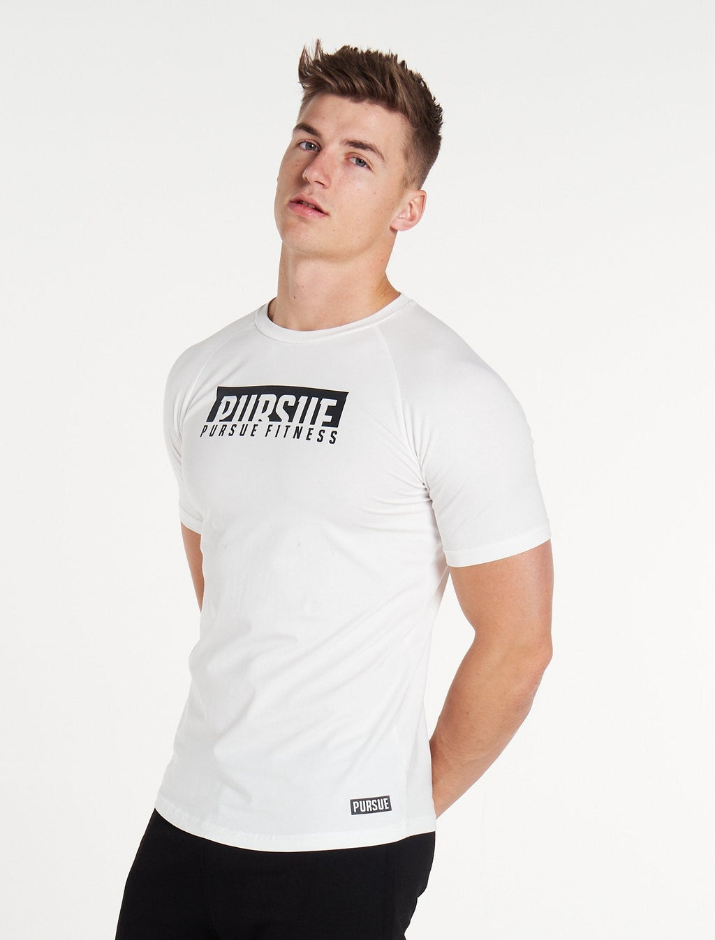 products/mens-team-t-shirt-white.jpg