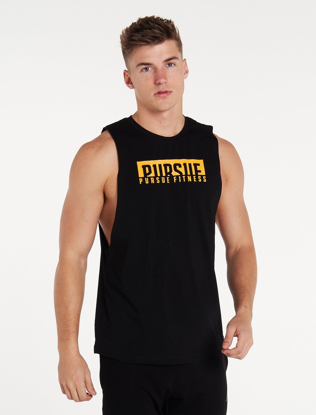 products/mens-team-tank-black.jpg