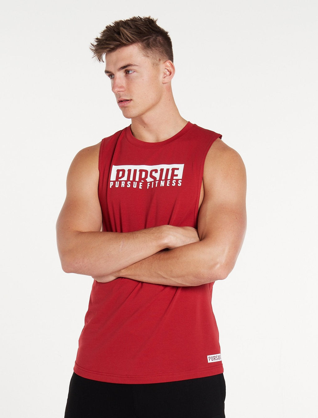 products/mens-team-tank-deep-red.jpg