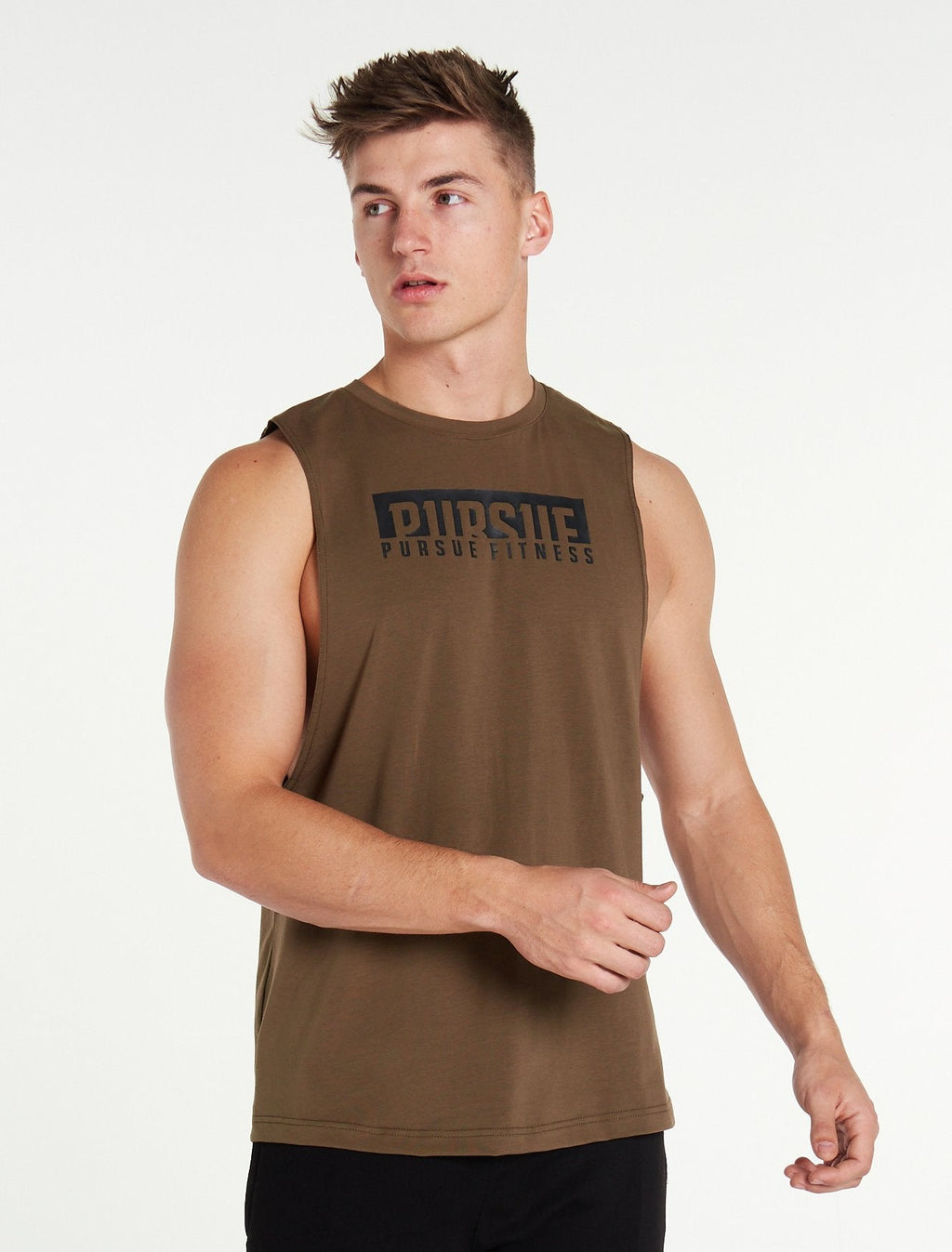 products/mens-team-tank-khaki.jpg