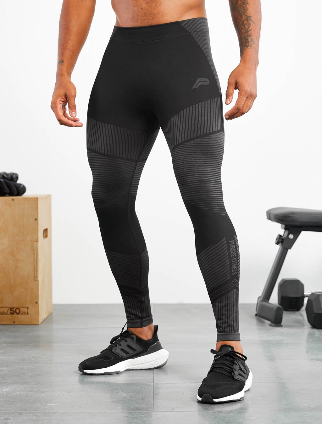 products/mens-xeno-seamless-leggings-black.jpg