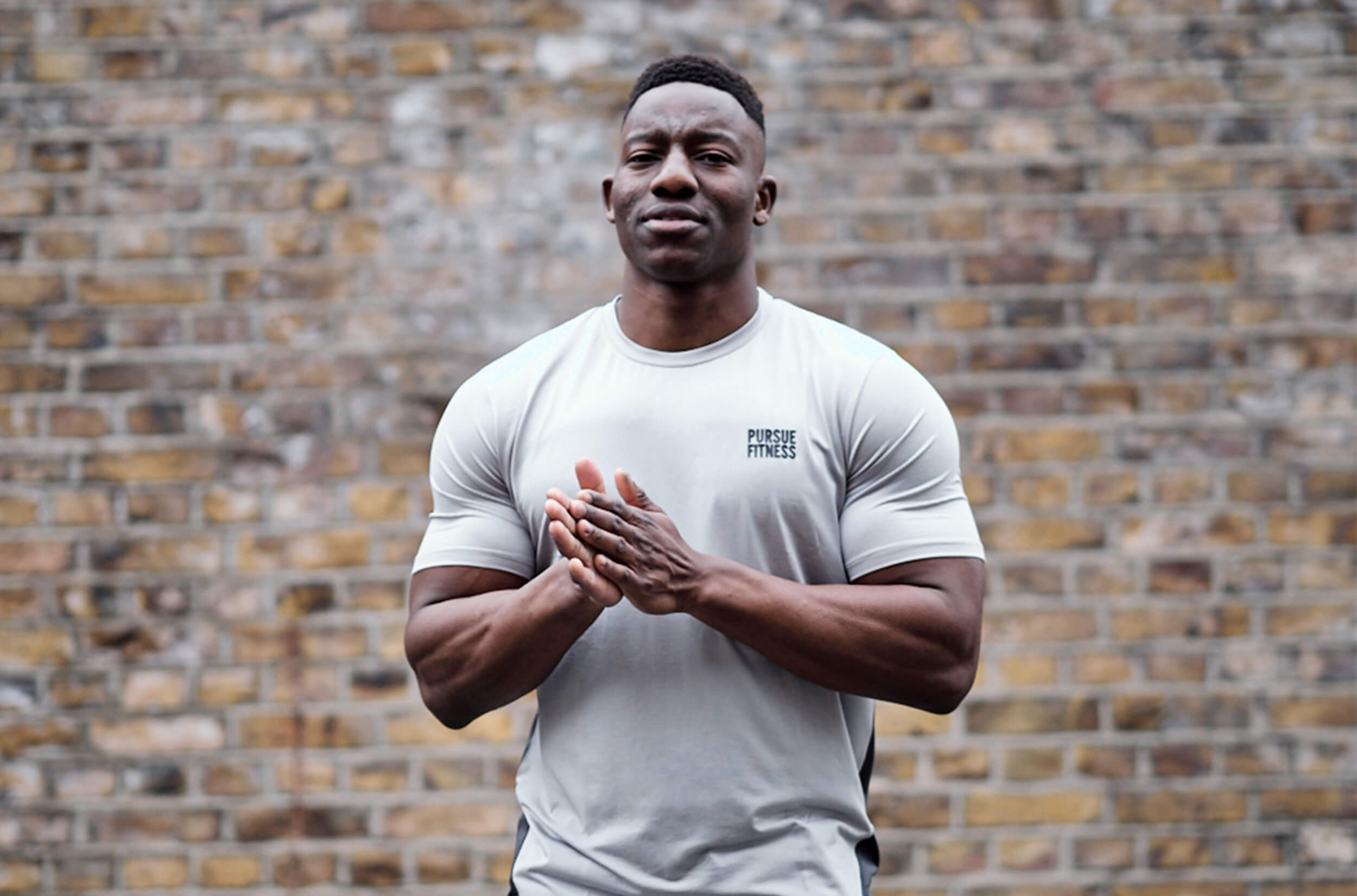 New Releases: Men