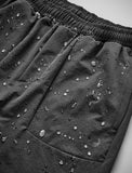 Utility Joggers / Graphite