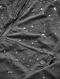 Utility Jacket / Graphite