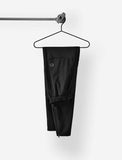 Utility Joggers / Black