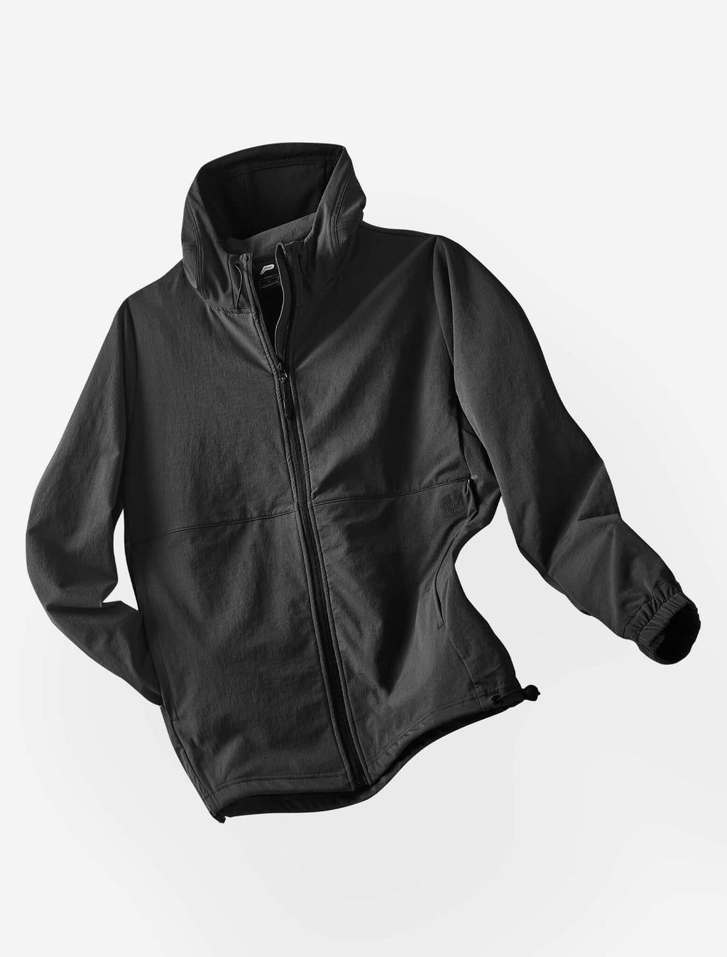 products/UT-Graphite-Jacket-F.jpg