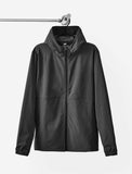 Utility Jacket / Graphite