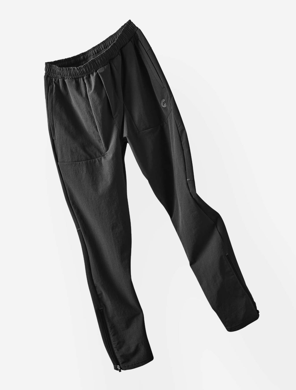 products/UT-Graphite-Jogger-F.jpg