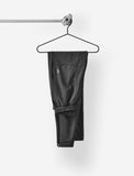 Utility Joggers / Graphite