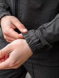 Utility Jacket / Graphite