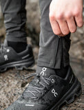 Utility Joggers / Graphite