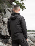 Utility Jacket / Graphite