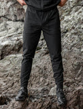 Utility Joggers / Black