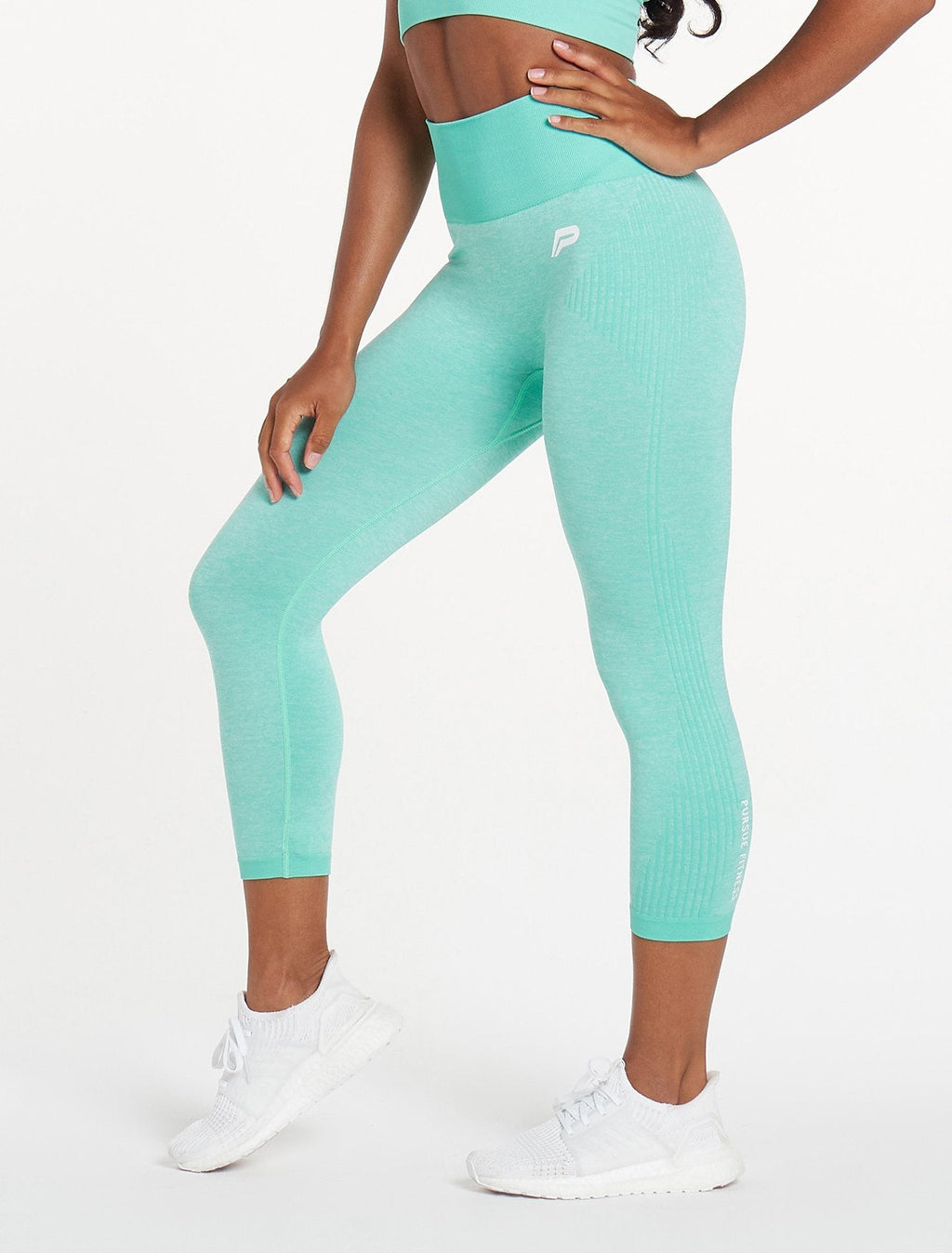products/womens-adapt-seamless-34-leggings-aqua-teal.jpg
