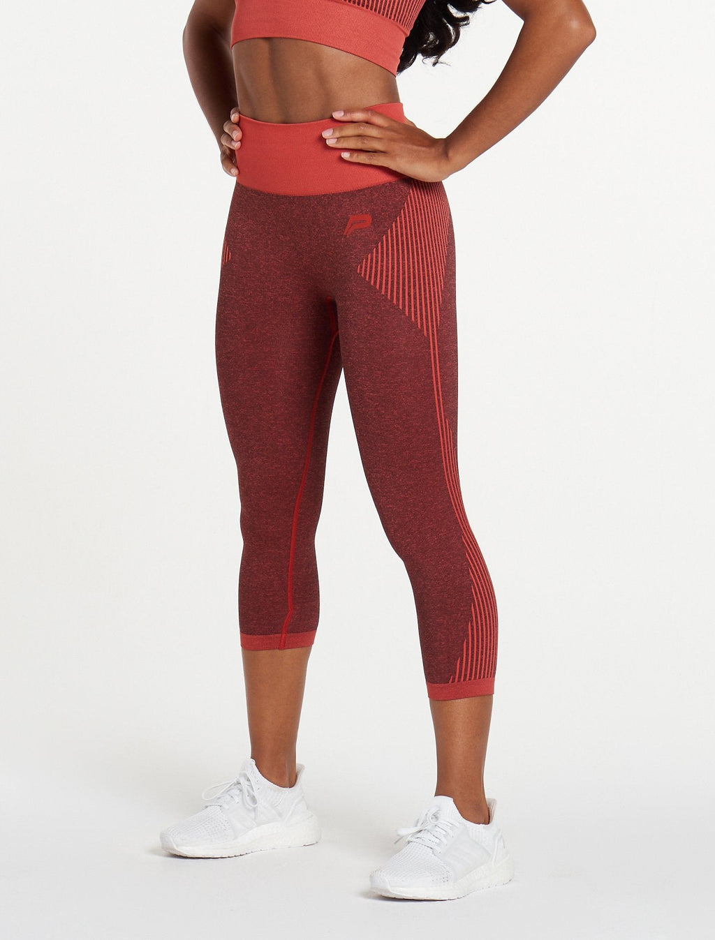 products/womens-adapt-seamless-34-leggings-coral-quartz.jpg