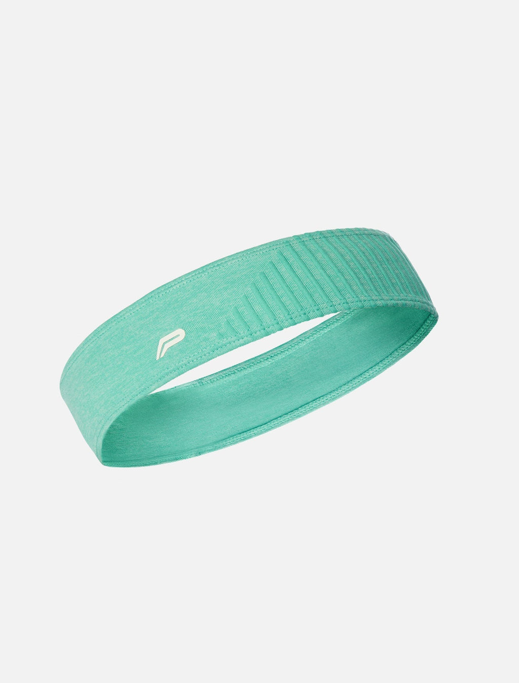 products/womens-adapt-seamless-headband-aqua-teal.jpg