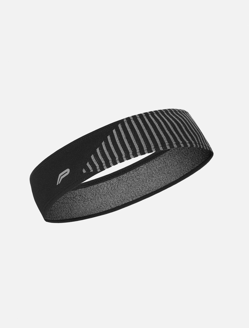 products/womens-adapt-seamless-headband-black.jpg