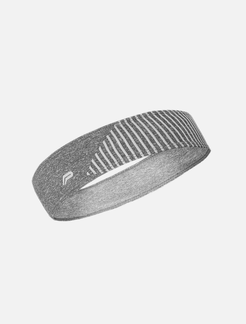products/womens-adapt-seamless-headband-light-grey.jpg