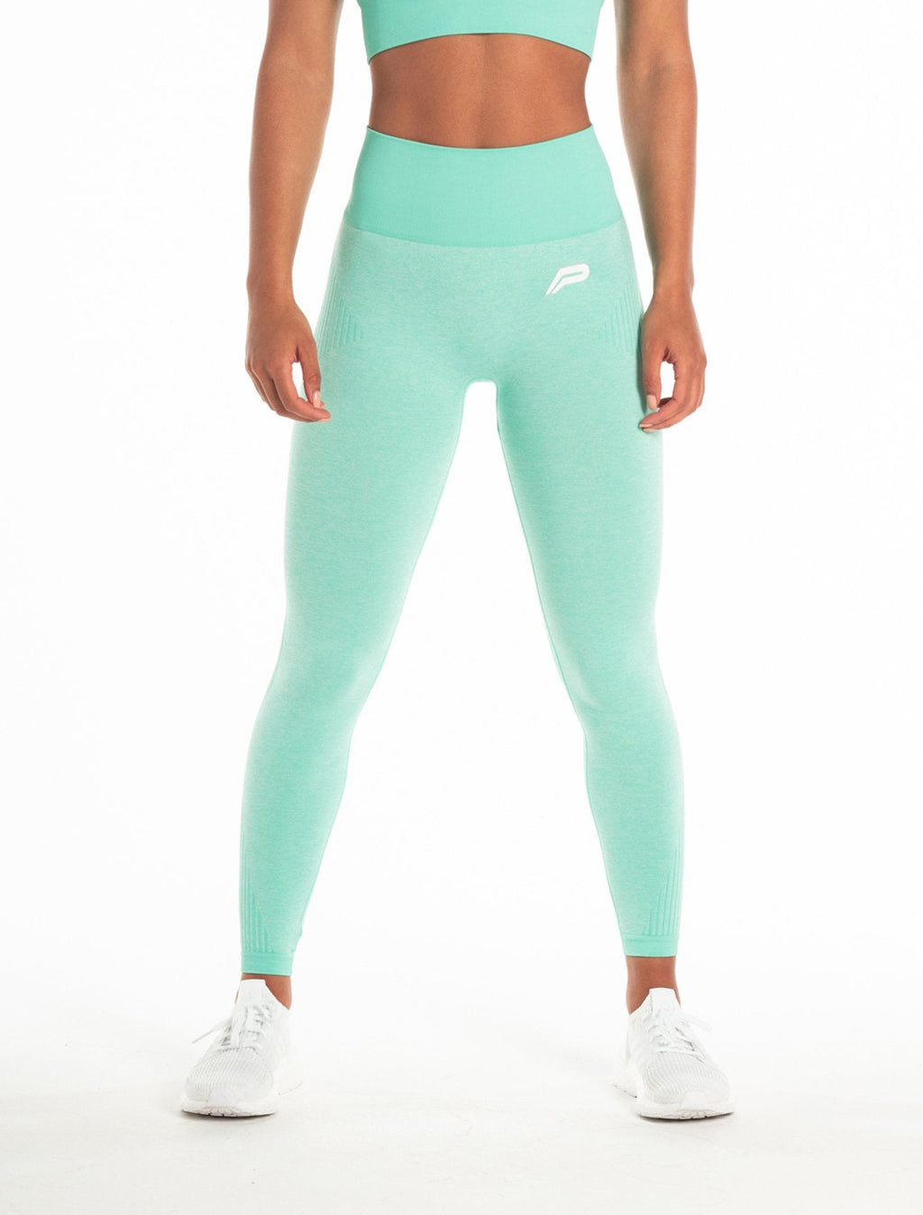 products/womens-adapt-seamless-leggings-aqua-teal.jpg