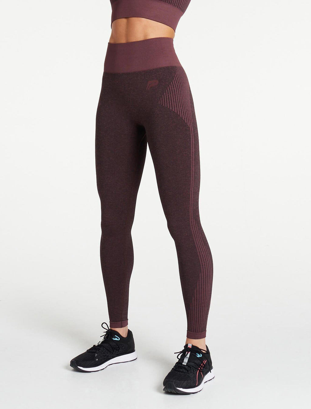 products/womens-adapt-seamless-leggings-black-cherry.jpg