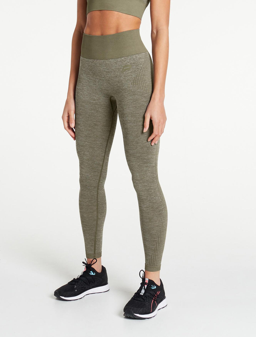 products/womens-adapt-seamless-leggings-khaki.jpg