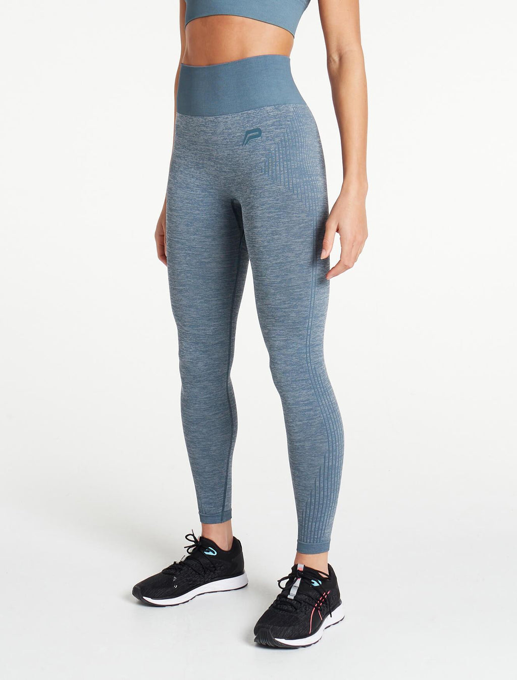 products/womens-adapt-seamless-leggings-slate-blue.jpg