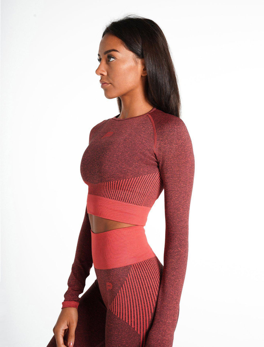 products/womens-adapt-seamless-long-sleeve-crop-top-coral-quartz.jpg