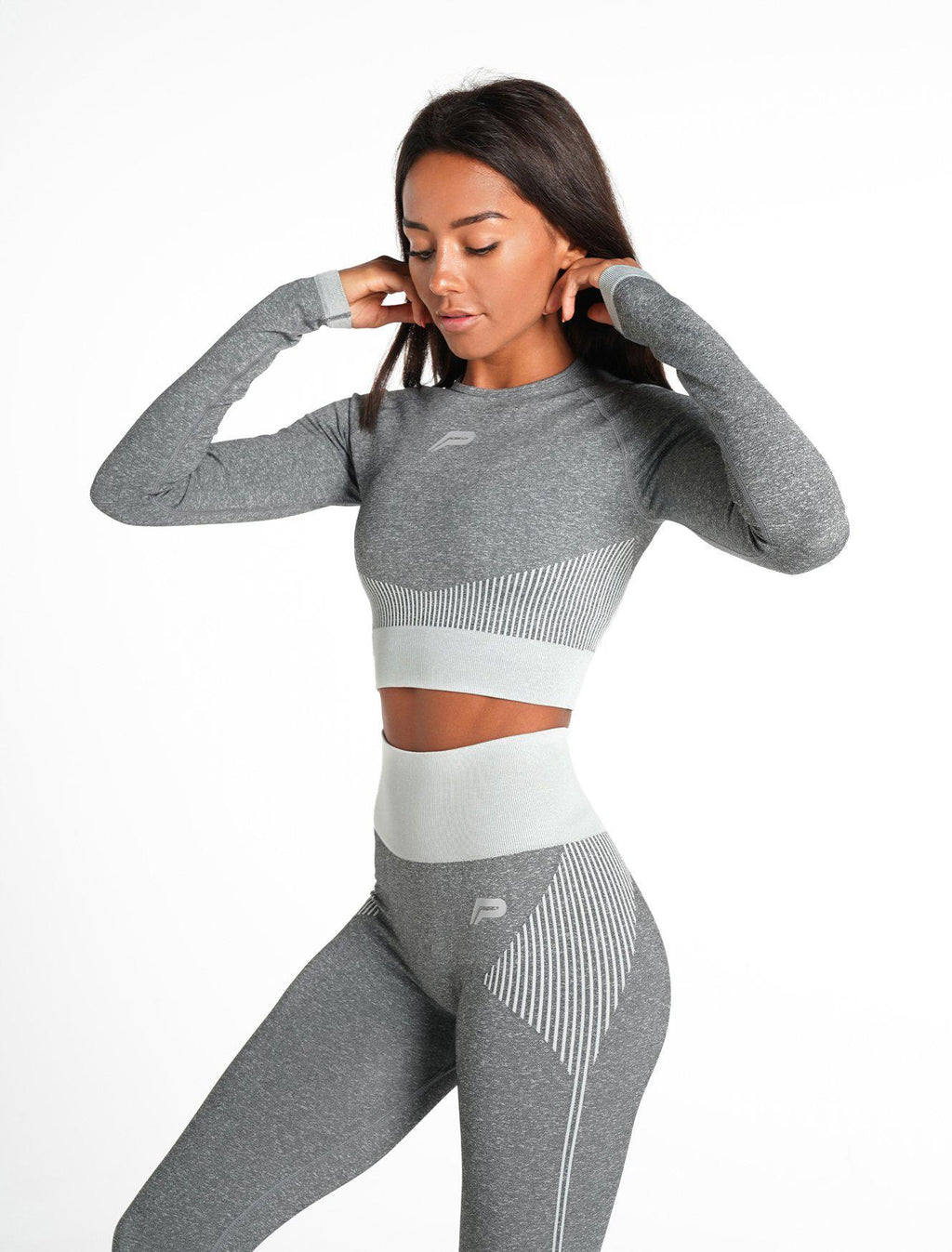 products/womens-adapt-seamless-long-sleeve-crop-top-light-grey.jpg