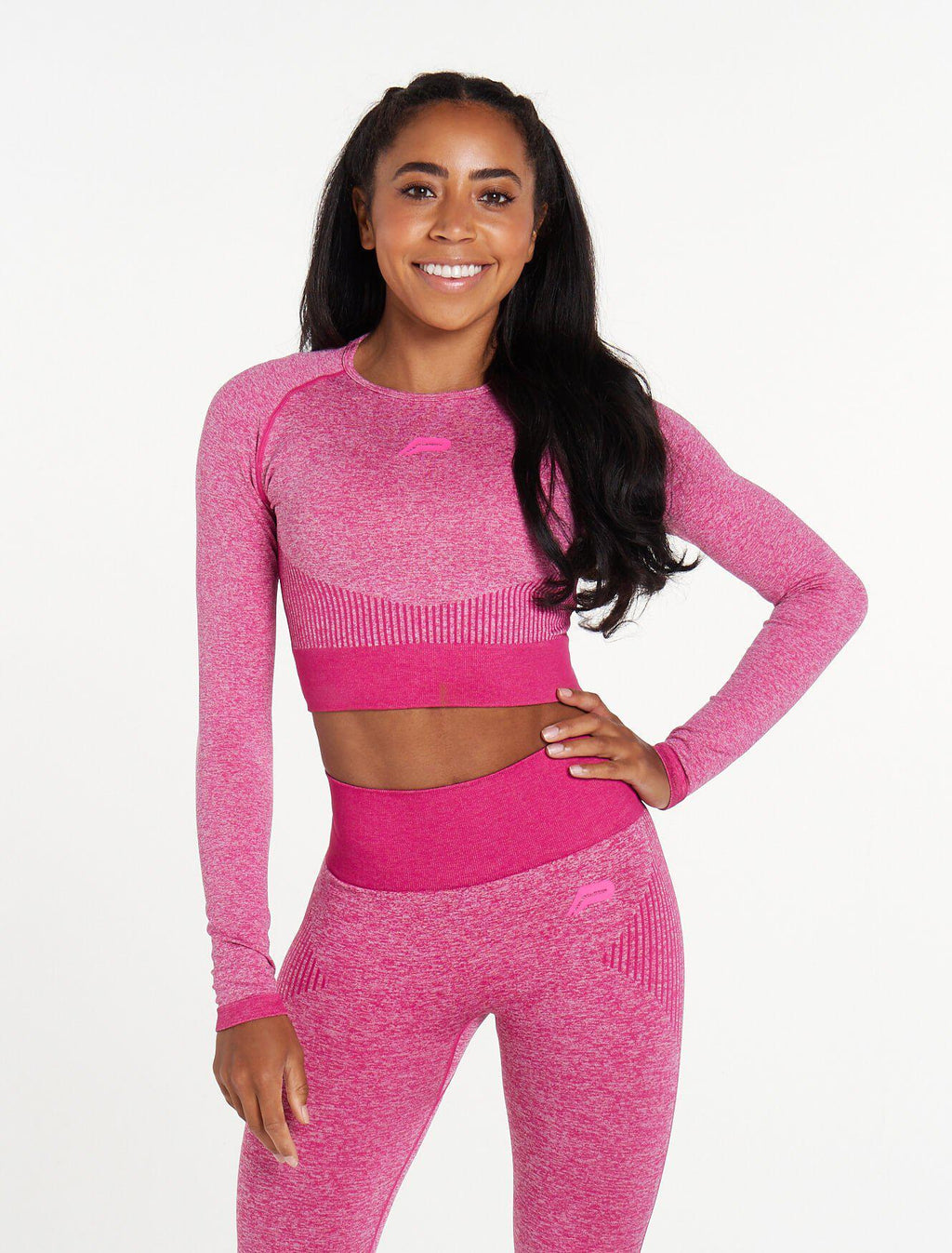 products/womens-adapt-seamless-long-sleeve-crop-top-power-pink.jpg