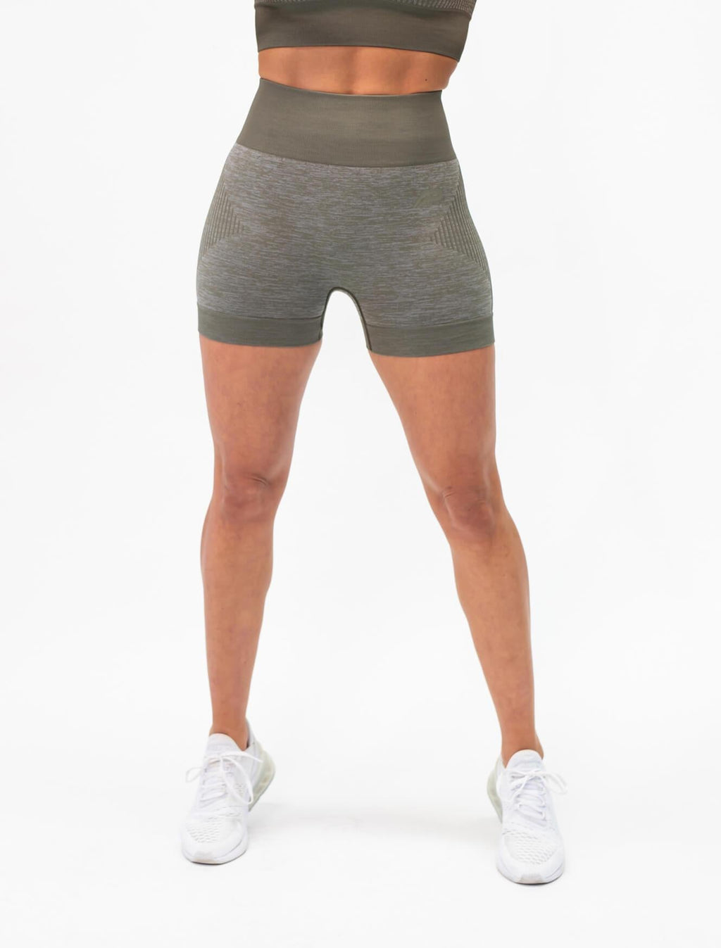 products/womens-adapt-seamless-short-length-shorts-khaki.jpg