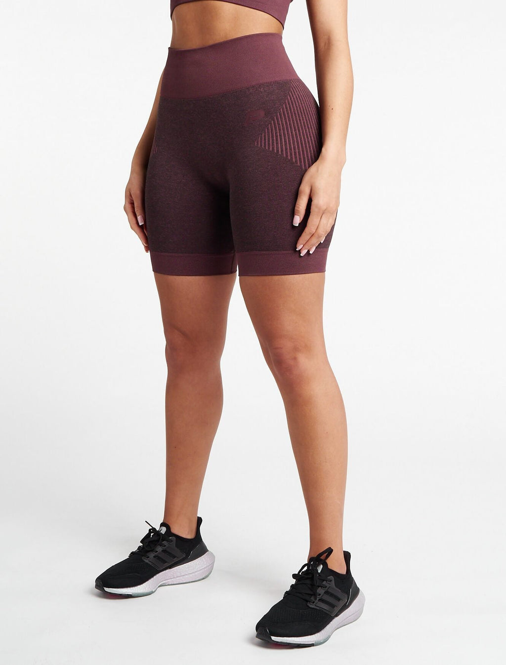 products/womens-adapt-seamless-shorts-black-cherry.jpg