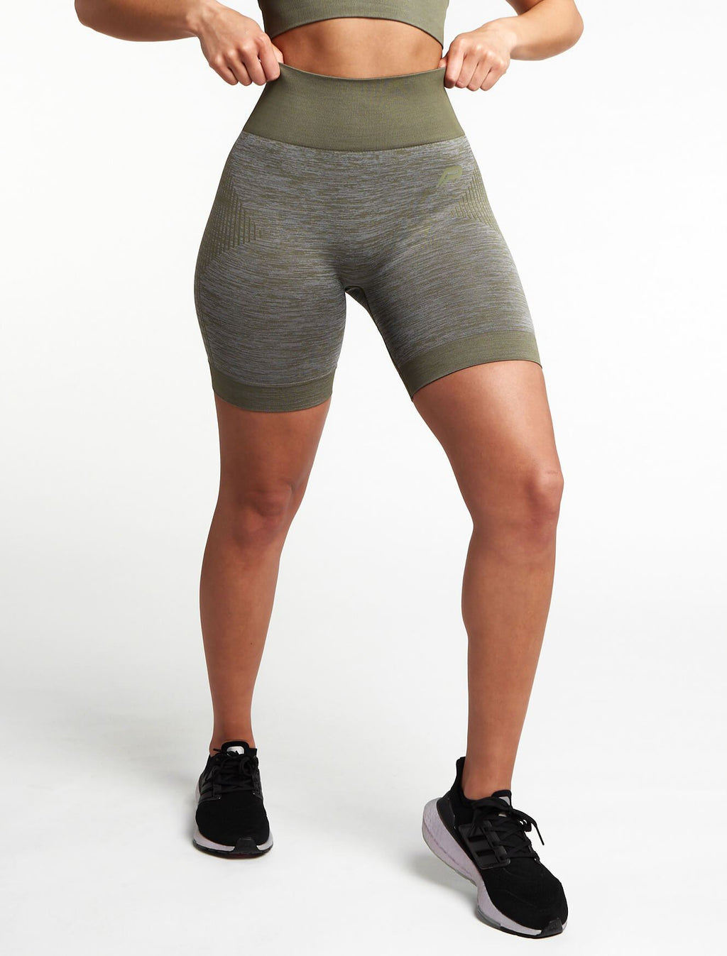 products/womens-adapt-seamless-shorts-khaki.jpg