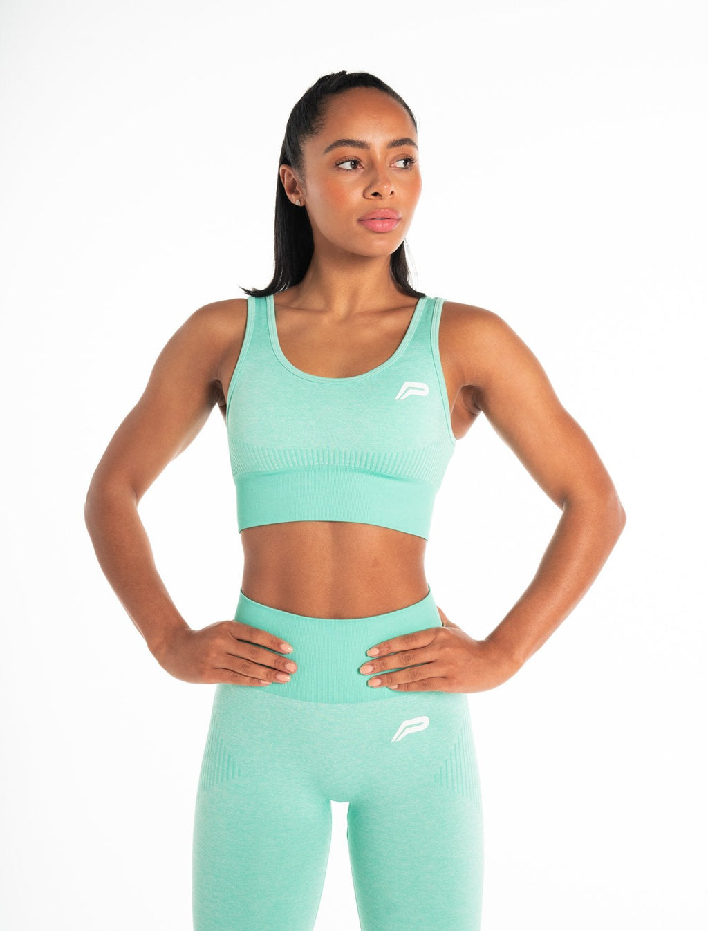 products/womens-adapt-seamless-sports-bra-aqua-teal.jpg