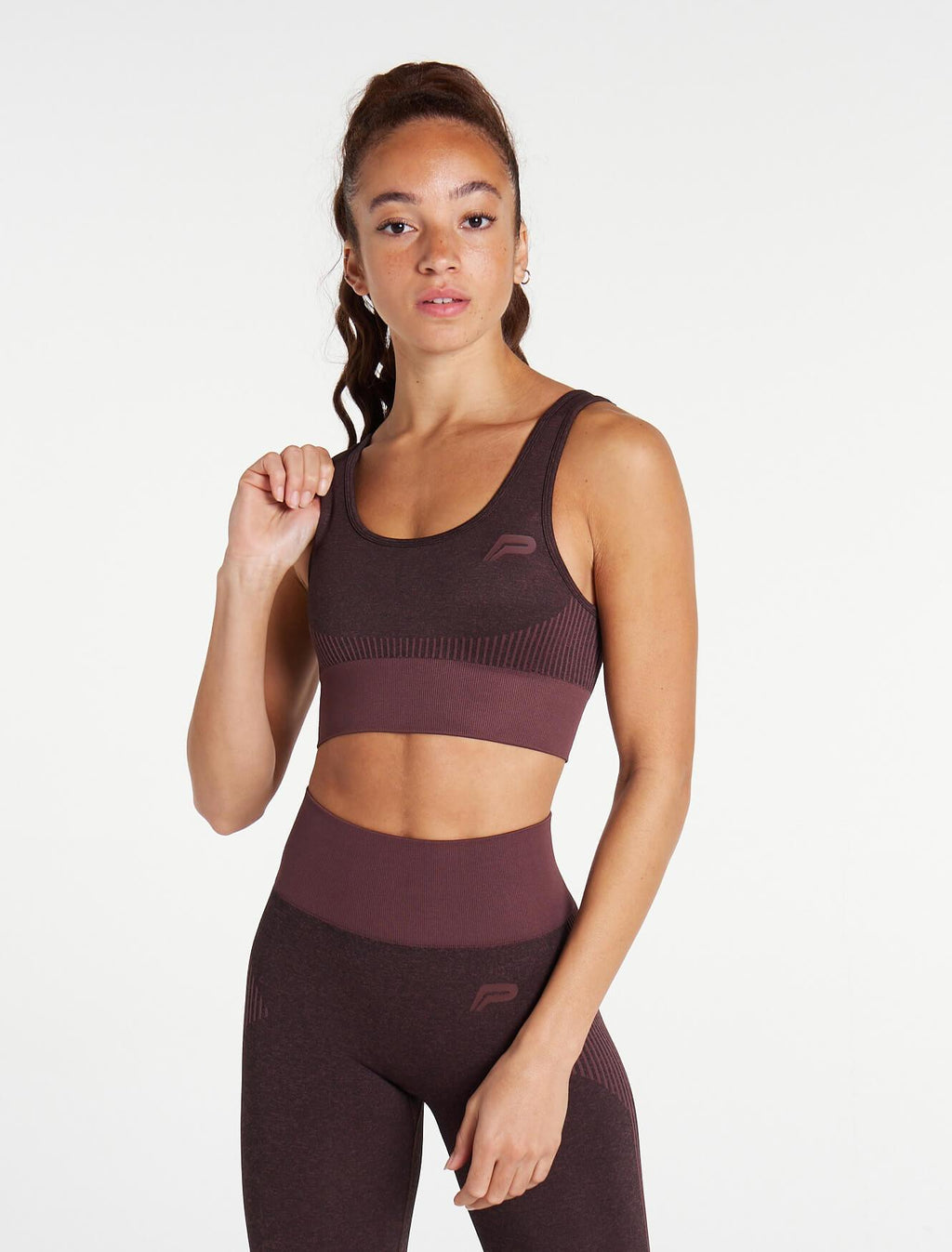 products/womens-adapt-seamless-sports-bra-black-cherry.jpg