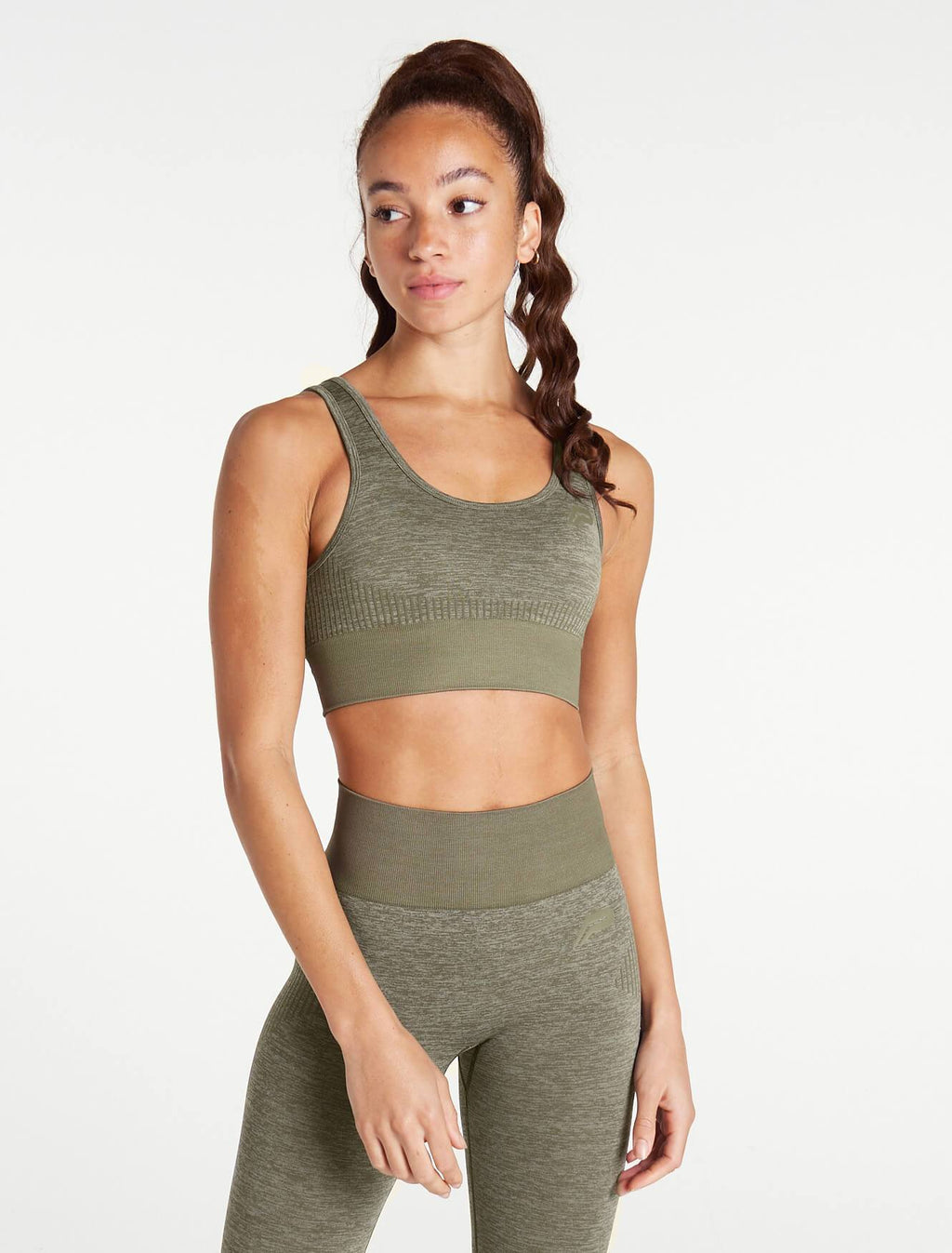 products/womens-adapt-seamless-sports-bra-khaki.jpg